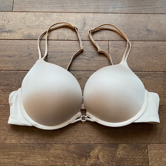 🌺50% OFF🌺 LaSenza Push Up Bra